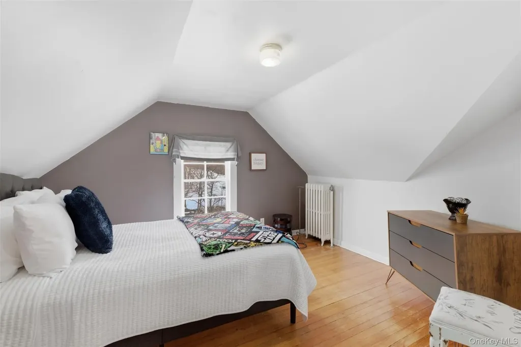 5 Trinity Place Cornwall NY 12518