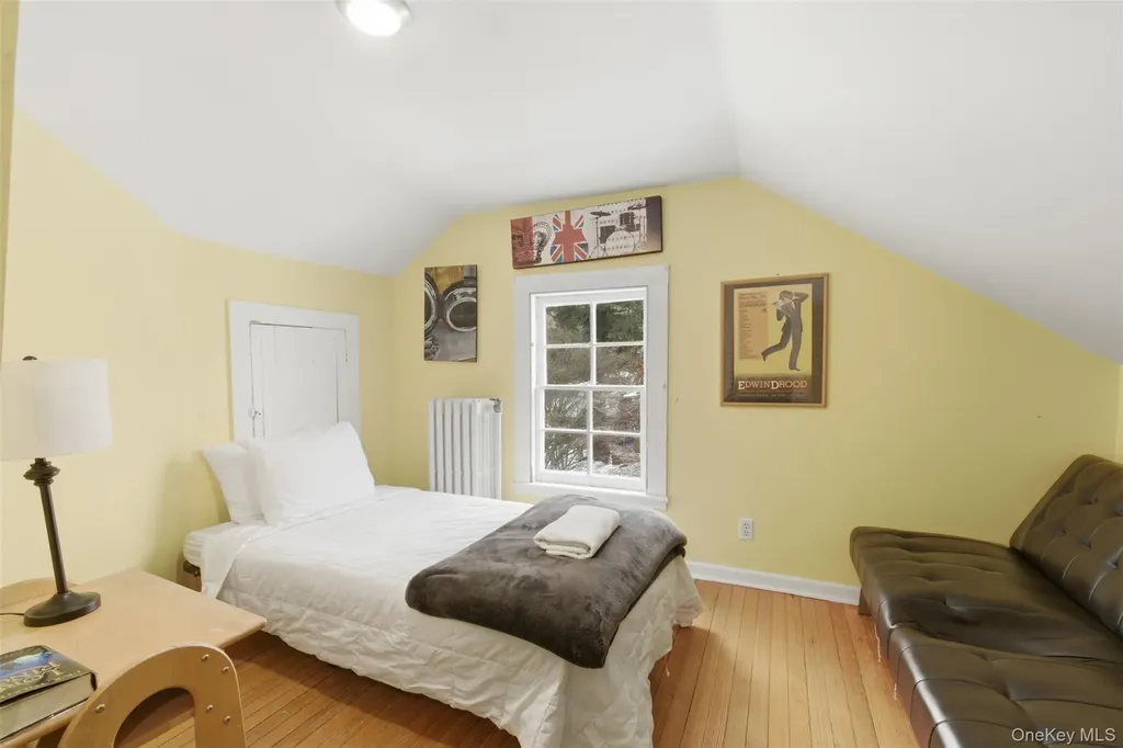 5 Trinity Place Cornwall NY 12518