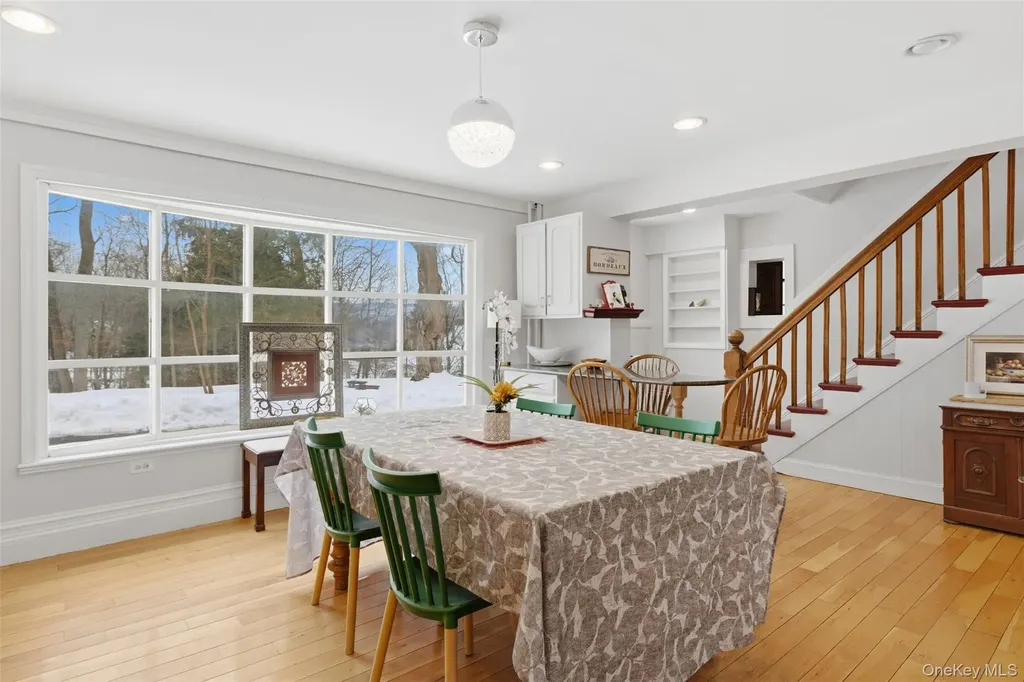 5 Trinity Place Cornwall NY 12518