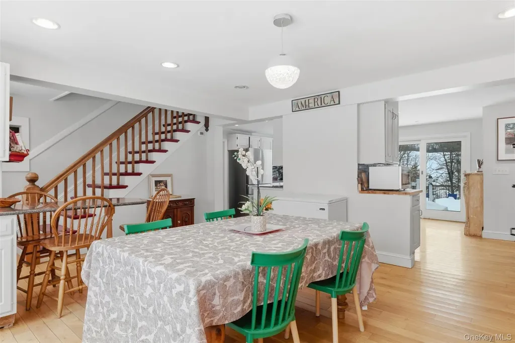 5 Trinity Place Cornwall NY 12518
