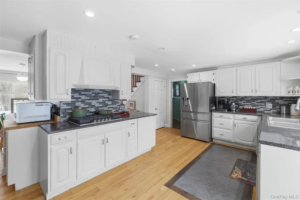 5 Trinity Place Cornwall NY 12518