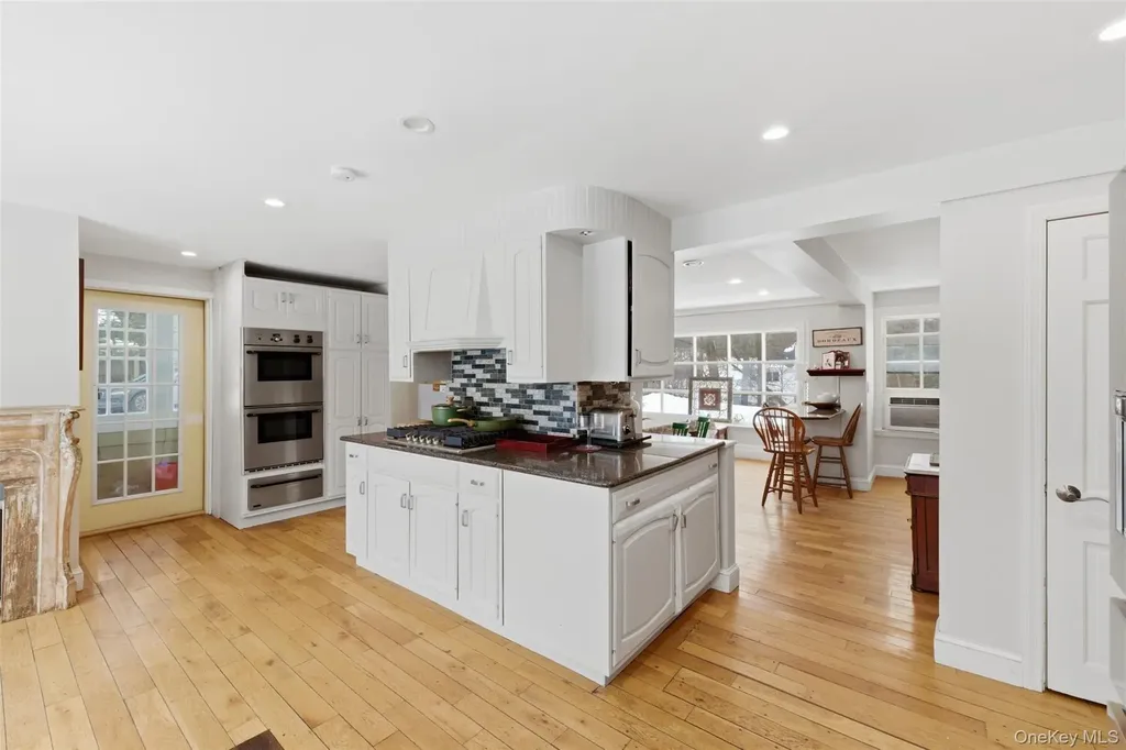 5 Trinity Place Cornwall NY 12518