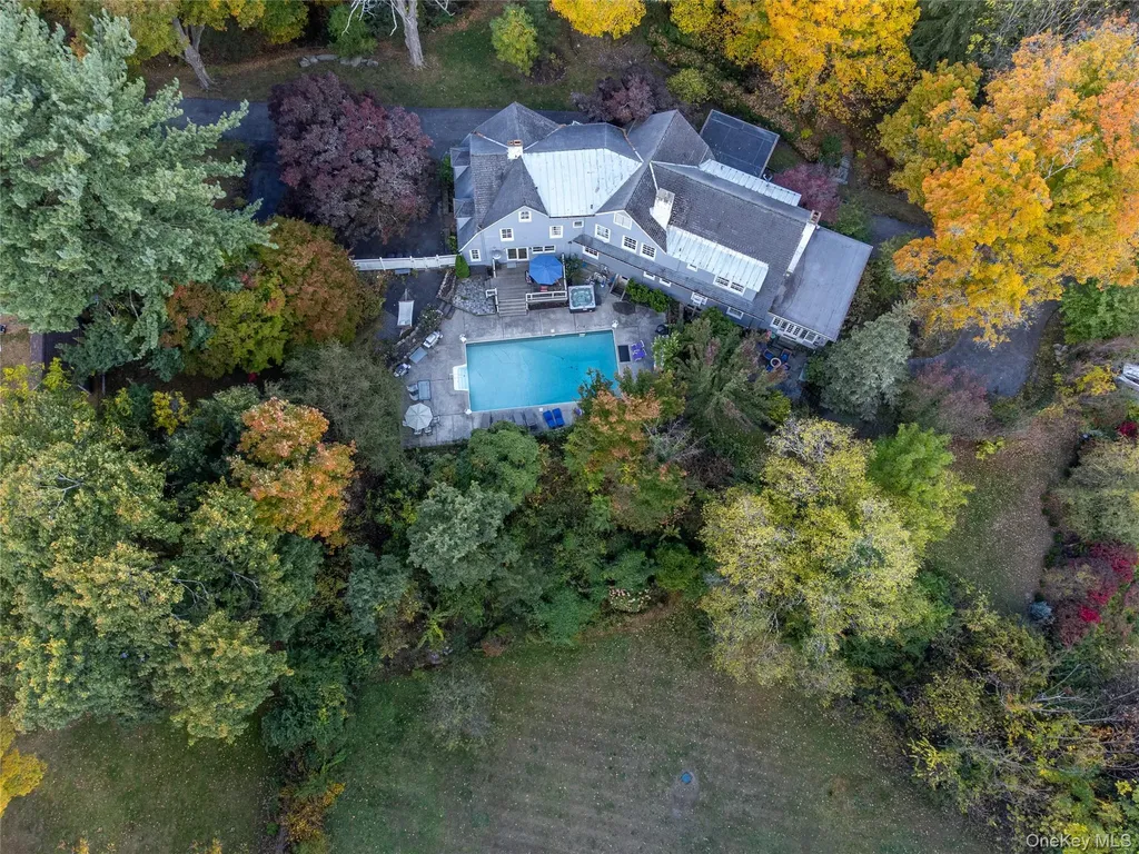 5 Trinity Place Cornwall NY 12518