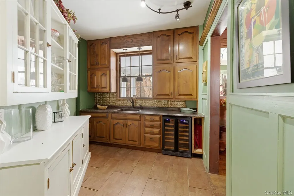 5 Trinity Place Cornwall NY 12518