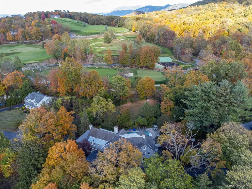 5 Trinity Place Cornwall NY 12518
