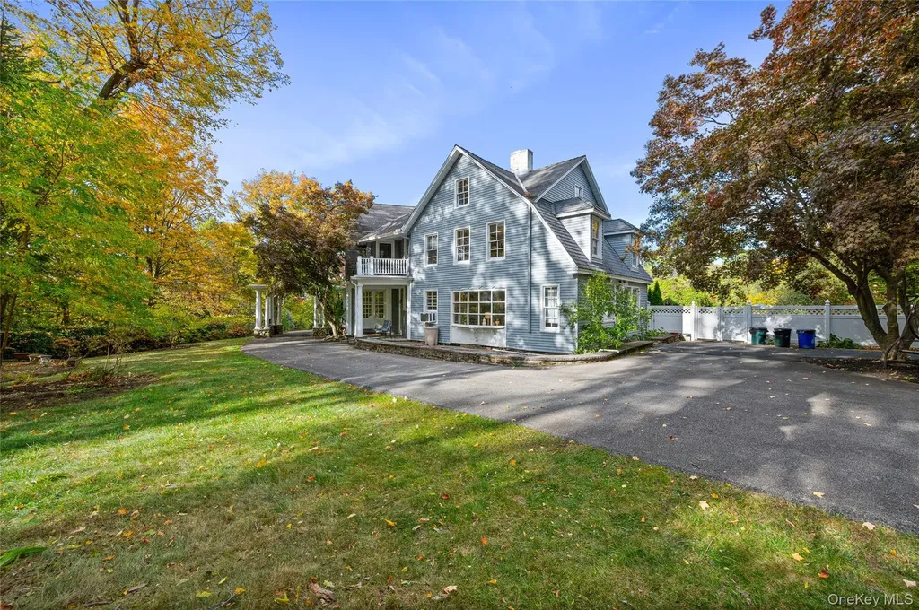 5 Trinity Place Cornwall NY 12518