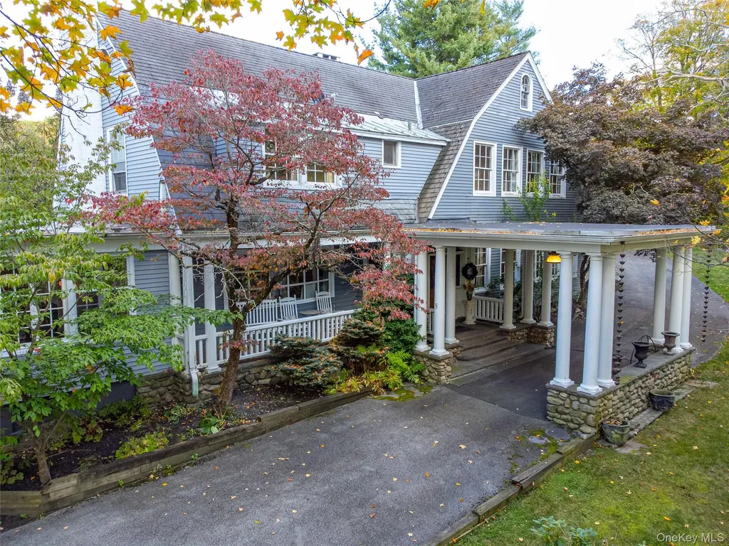 5 Trinity Place Cornwall NY 12518