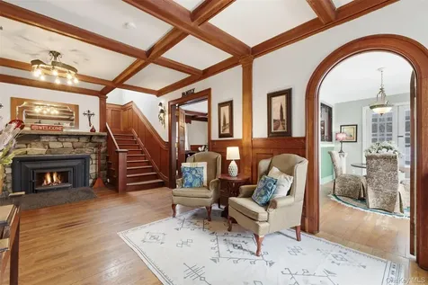 5 Trinity Place Cornwall NY 12518