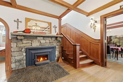 5 Trinity Place Cornwall NY 12518