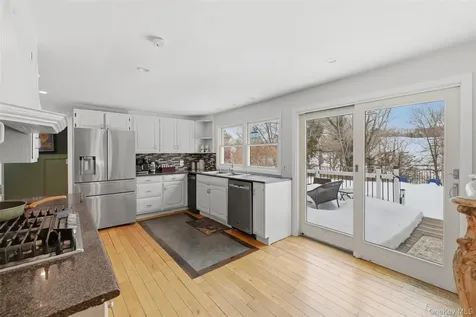 5 Trinity Place Cornwall NY 12518