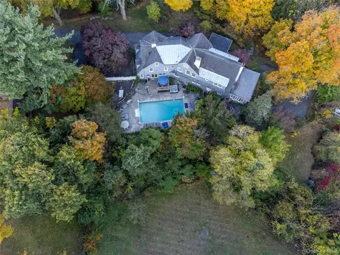 5 Trinity Place Cornwall NY 12518