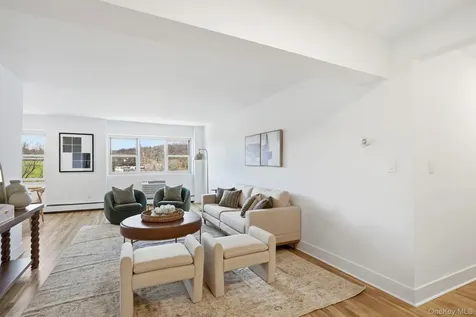 80 E Hartsdale Avenue Hartsdale NY 10530