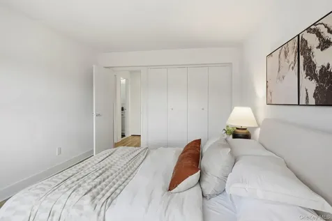 80 E Hartsdale Avenue Hartsdale NY 10530