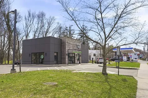 80 E Hartsdale Avenue Hartsdale NY 10530