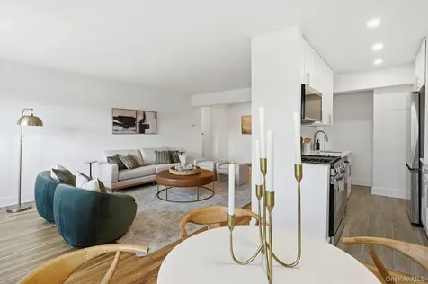 80 E Hartsdale Avenue Hartsdale NY 10530
