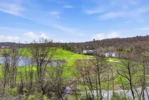 80 E Hartsdale Avenue Hartsdale NY 10530
