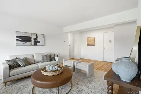 80 E Hartsdale Avenue Hartsdale NY 10530