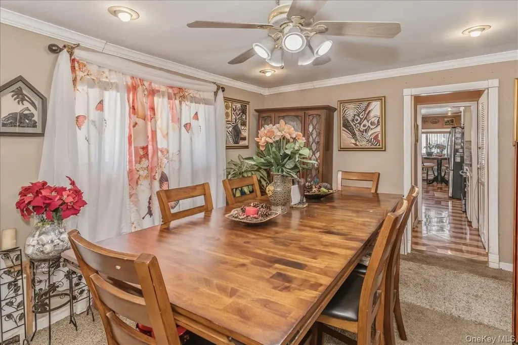 12 Stone Boulevard Massapequa NY 11758