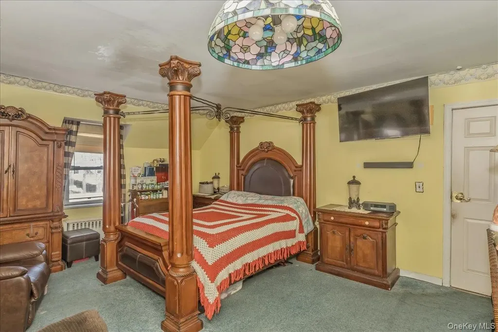 12 Stone Boulevard Massapequa NY 11758