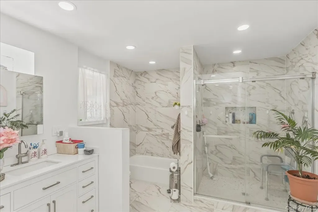 12 Stone Boulevard Massapequa NY 11758
