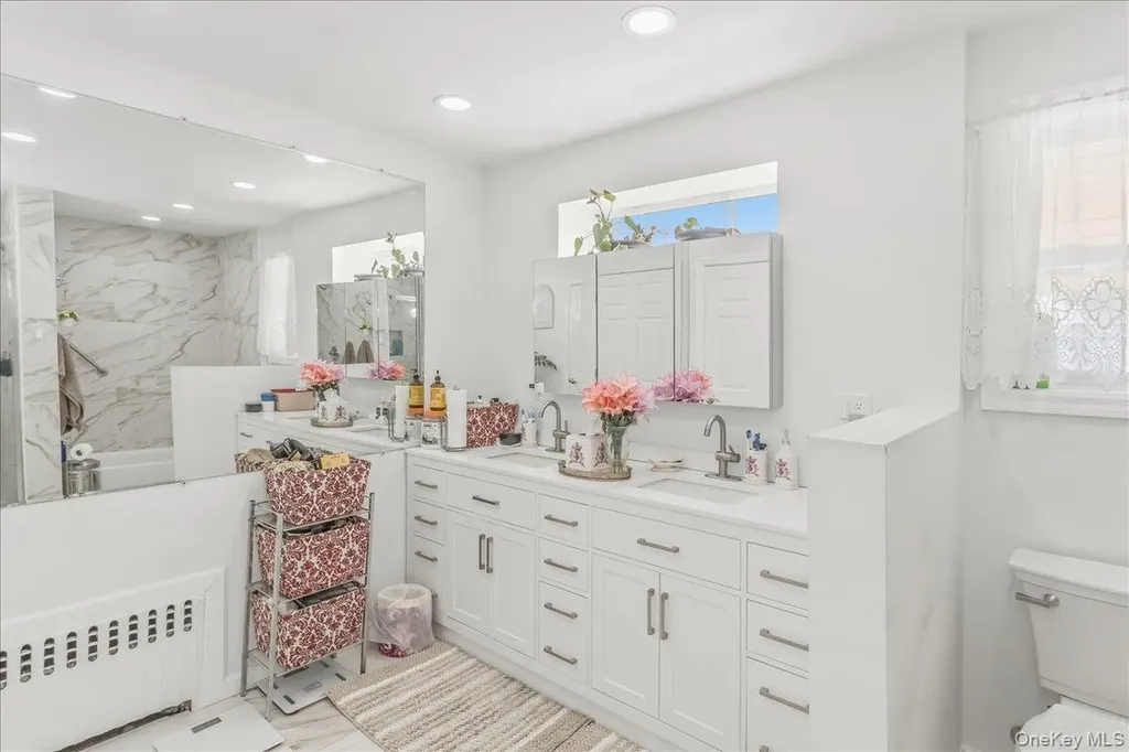 12 Stone Boulevard Massapequa NY 11758