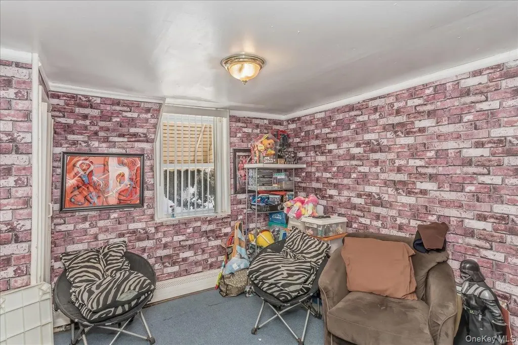 12 Stone Boulevard Massapequa NY 11758