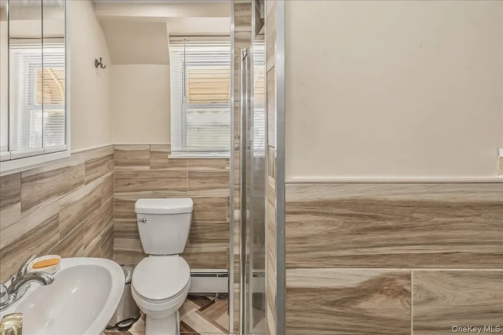 12 Stone Boulevard Massapequa NY 11758
