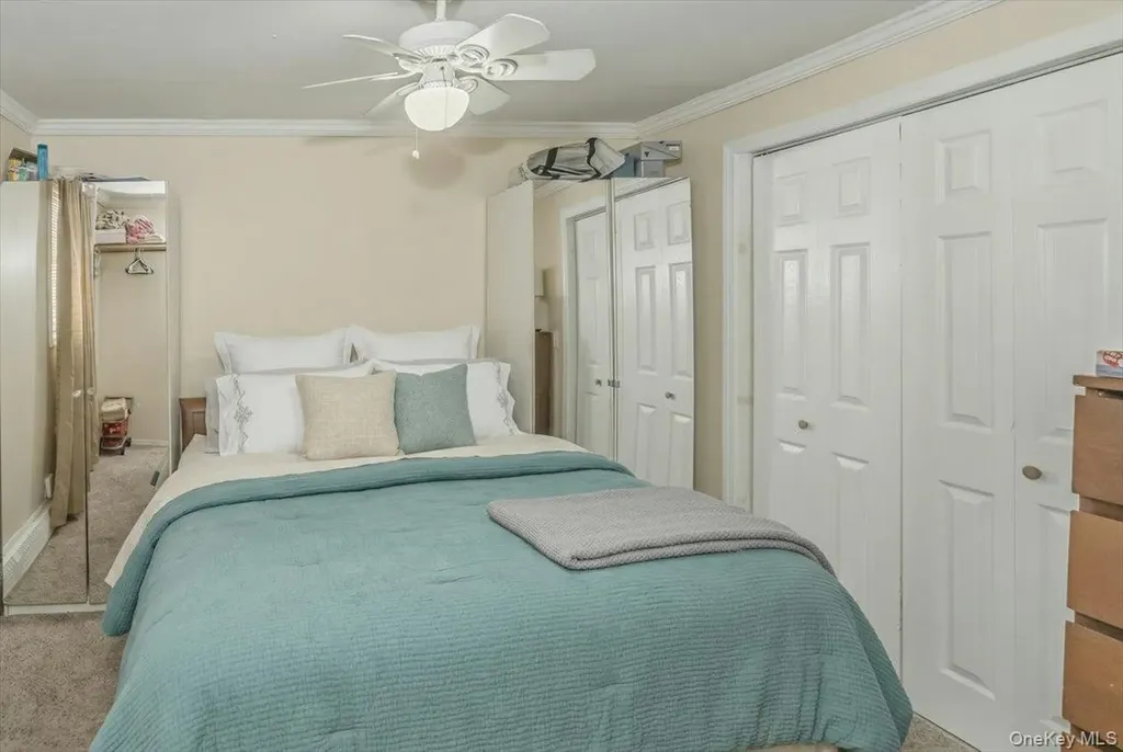 12 Stone Boulevard Massapequa NY 11758