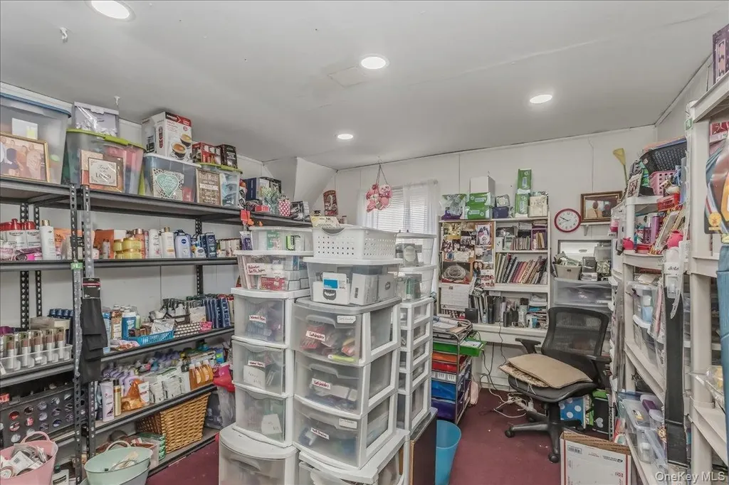 12 Stone Boulevard Massapequa NY 11758