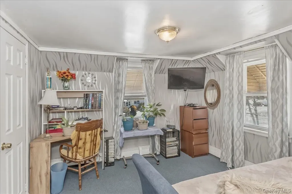 12 Stone Boulevard Massapequa NY 11758
