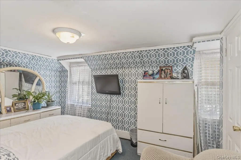 12 Stone Boulevard Massapequa NY 11758