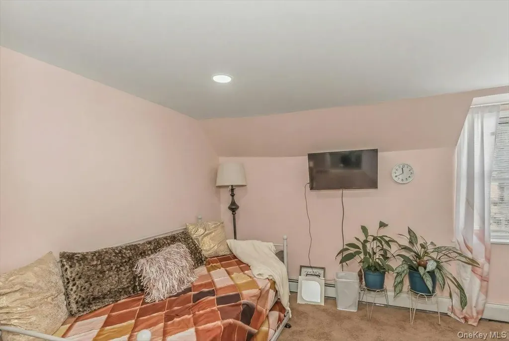 12 Stone Boulevard Massapequa NY 11758