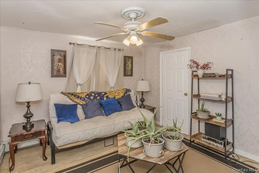 12 Stone Boulevard Massapequa NY 11758