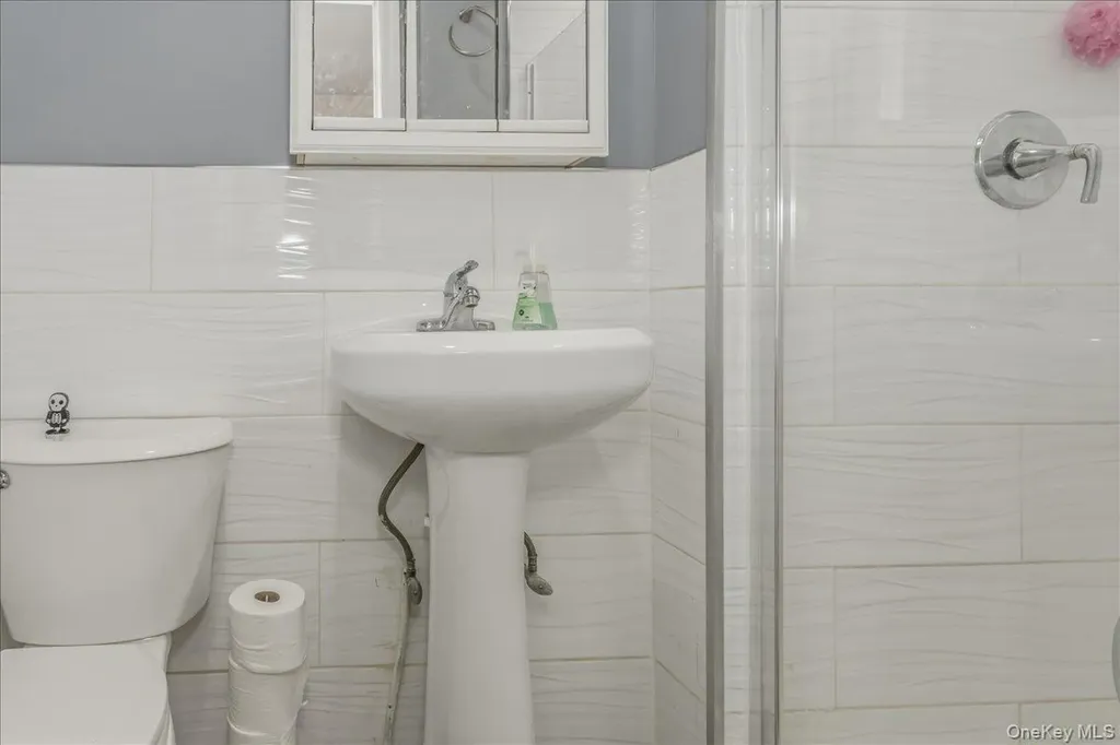 12 Stone Boulevard Massapequa NY 11758