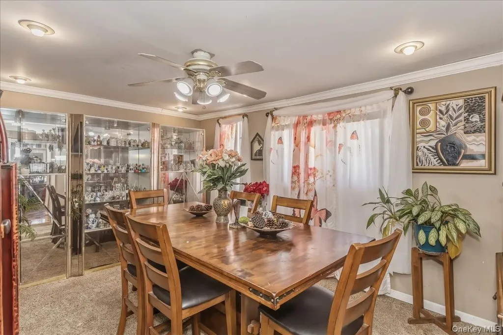 12 Stone Boulevard Massapequa NY 11758