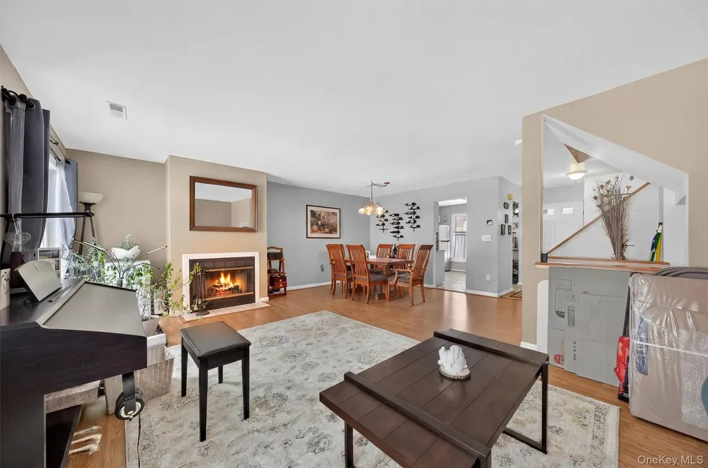 325 Cornwall Meadows Lane Patterson NY 12563