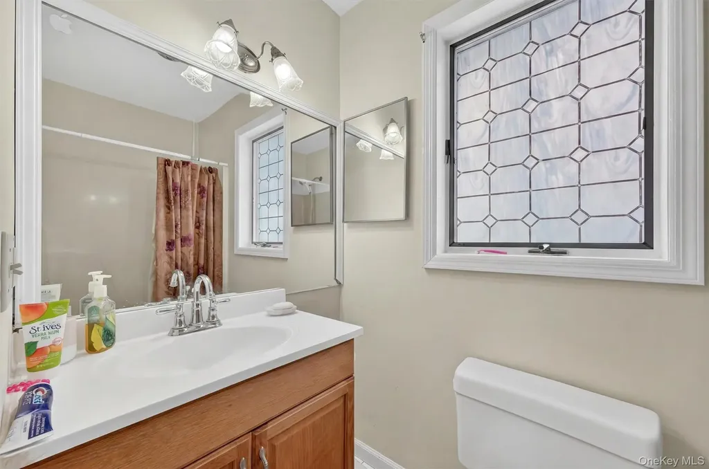 325 Cornwall Meadows Lane Patterson NY 12563