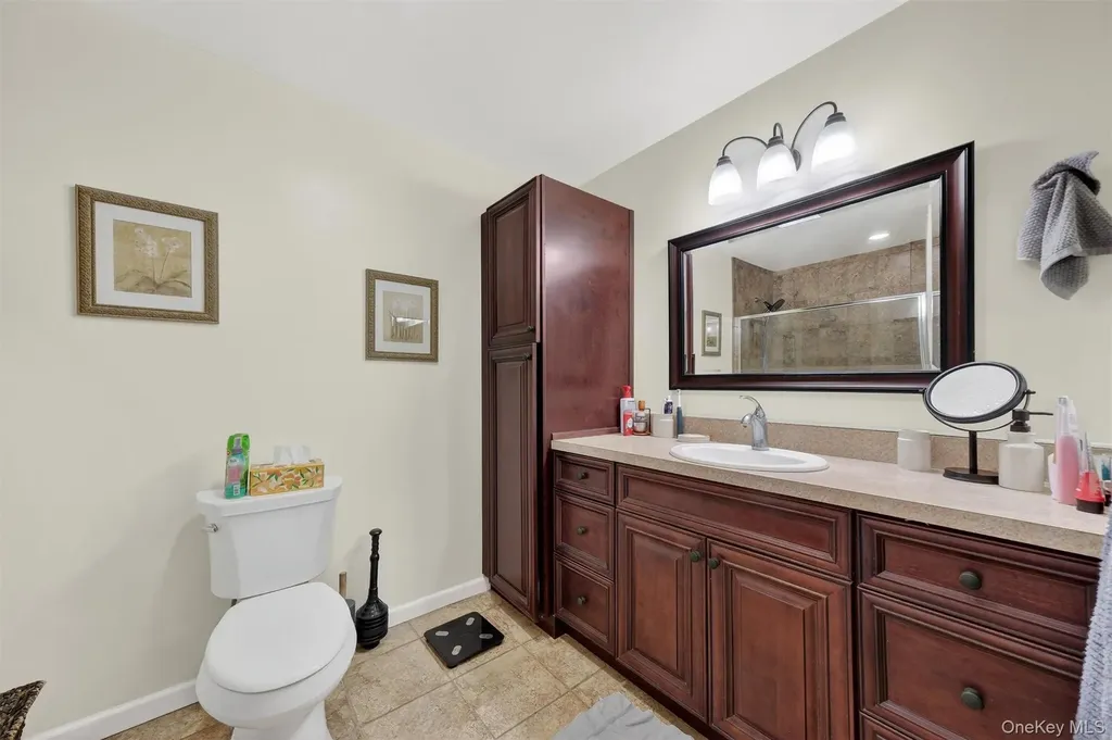 325 Cornwall Meadows Lane Patterson NY 12563