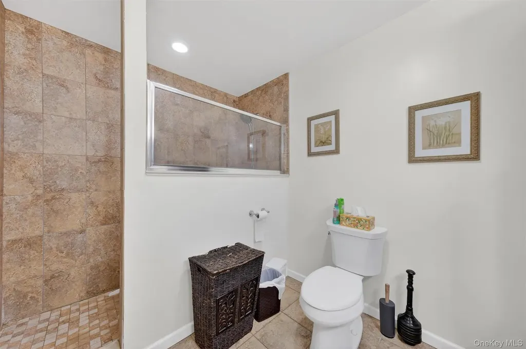 325 Cornwall Meadows Lane Patterson NY 12563