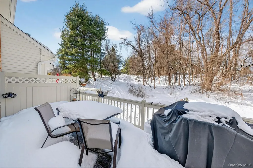 325 Cornwall Meadows Lane Patterson NY 12563