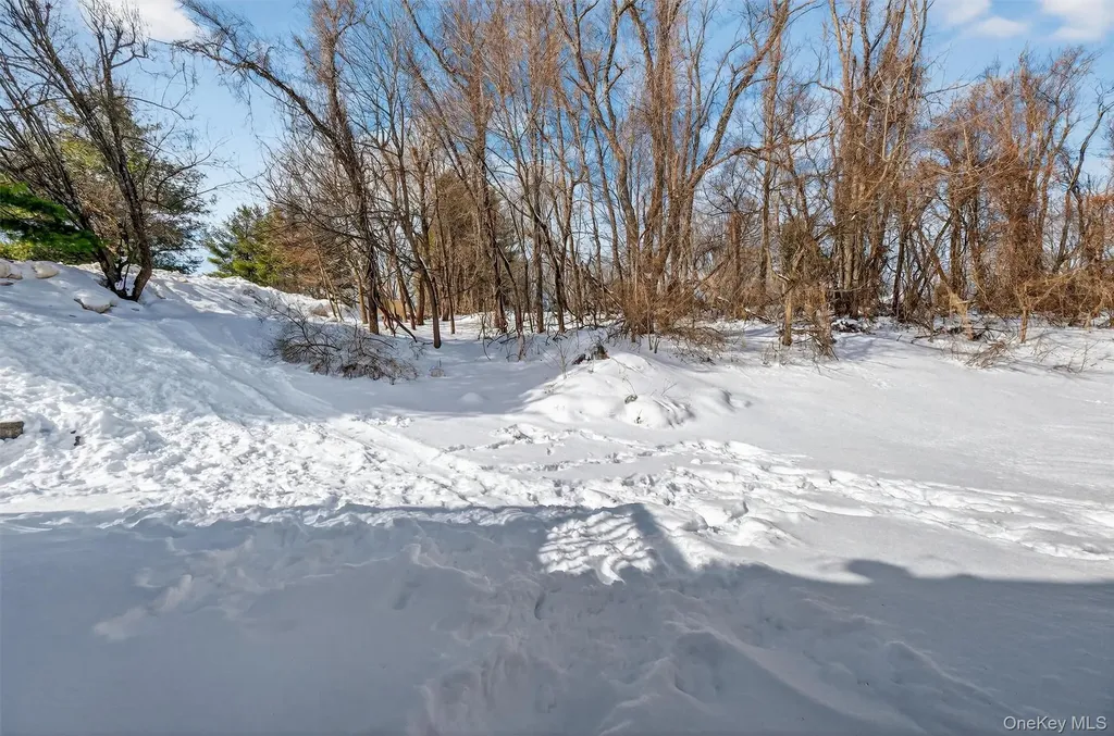 325 Cornwall Meadows Lane Patterson NY 12563