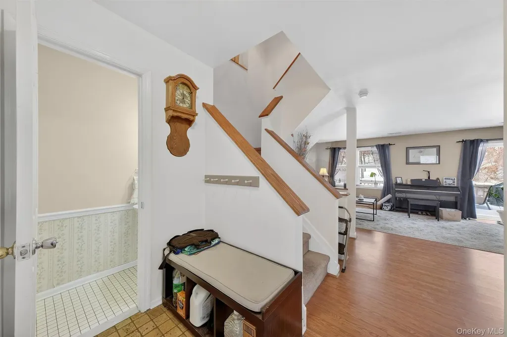 325 Cornwall Meadows Lane Patterson NY 12563