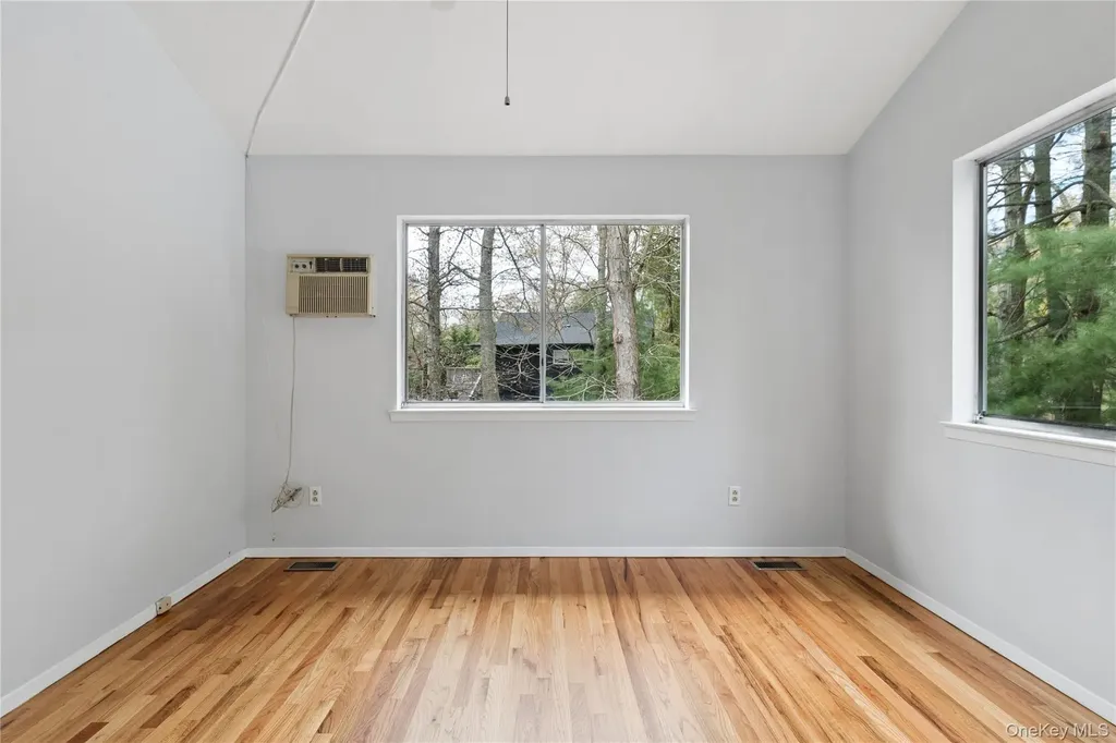 5 Cattalo Circle East Hampton NY 11937