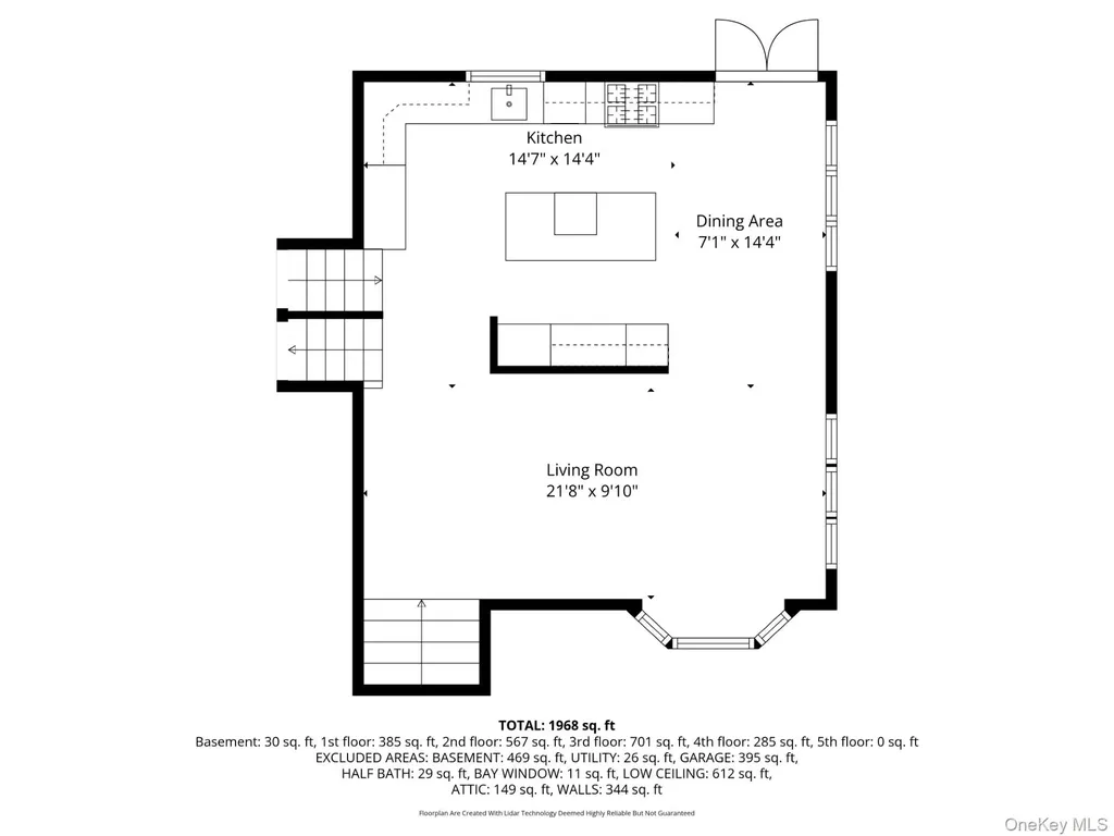36 Bay Drive E Huntington NY 11743
