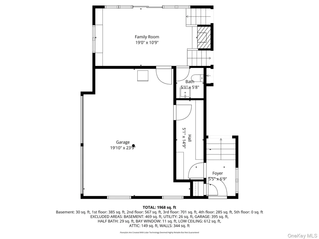 36 Bay Drive E Huntington NY 11743