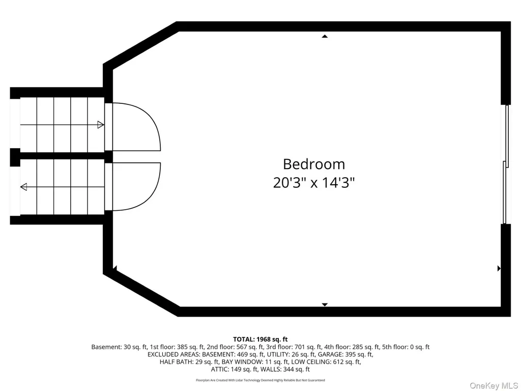 36 Bay Drive E Huntington NY 11743