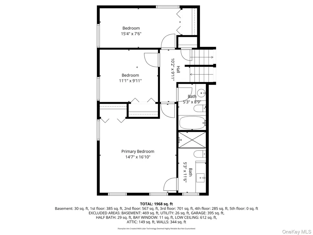 36 Bay Drive E Huntington NY 11743
