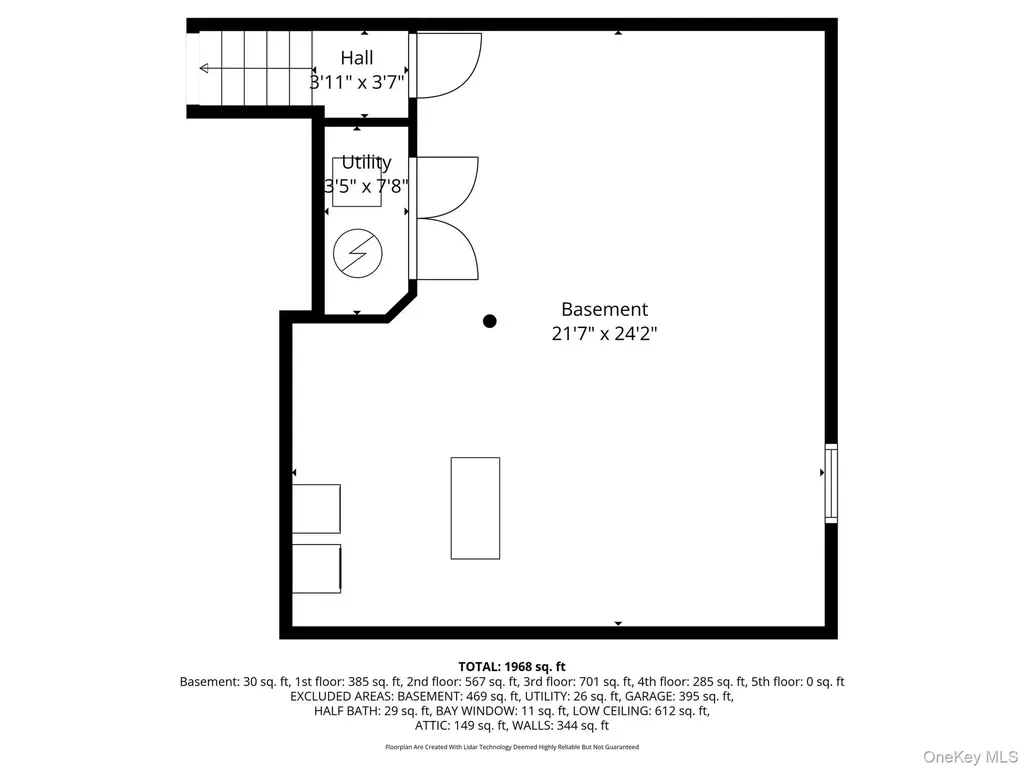 36 Bay Drive E Huntington NY 11743