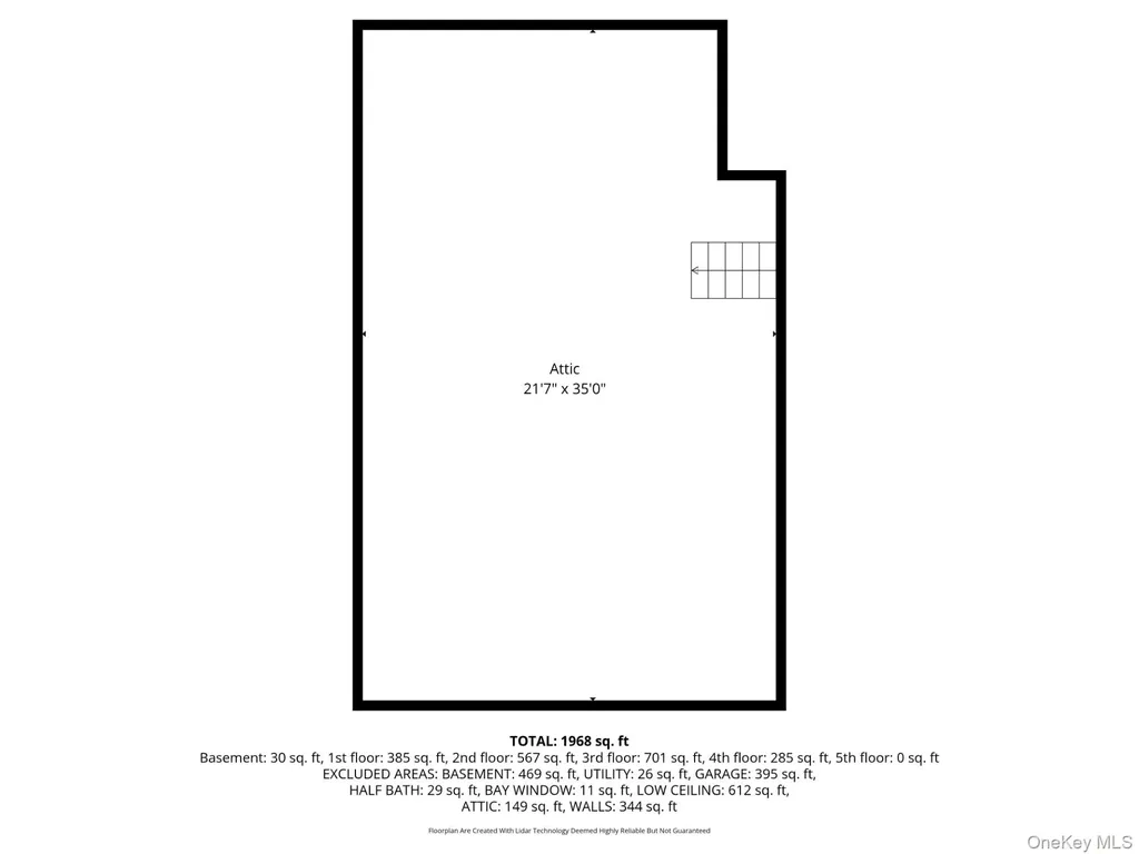 36 Bay Drive E Huntington NY 11743