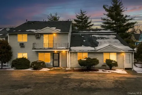 15 Davidson Court Staten Island NY 10303